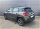 Billede af Citroën C3 Aircross 1,2 PureTech Streetline 110HK 5d 6g