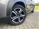 Billede af Citroën C3 Aircross 1,2 PureTech Streetline 110HK 5d 6g