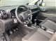 Billede af Citroën C3 Aircross 1,2 PureTech Streetline 110HK 5d 6g
