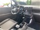 Billede af Citroën C3 Aircross 1,2 PureTech Streetline 110HK 5d 6g