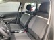Billede af Citroën C3 Aircross 1,2 PureTech Streetline 110HK 5d 6g