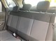Billede af Citroën C3 Aircross 1,2 PureTech Streetline 110HK 5d 6g