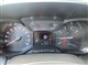 Billede af Citroën C3 Aircross 1,2 PureTech Streetline 110HK 5d 6g