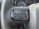 Billede af Citroën C3 Aircross 1,2 PureTech Streetline 110HK 5d 6g