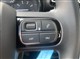 Billede af Citroën C3 Aircross 1,2 PureTech Streetline 110HK 5d 6g