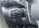 Billede af Citroën C3 Aircross 1,2 PureTech Streetline 110HK 5d 6g