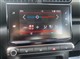 Billede af Citroën C3 Aircross 1,2 PureTech Streetline 110HK 5d 6g