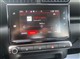 Billede af Citroën C3 Aircross 1,2 PureTech Streetline 110HK 5d 6g