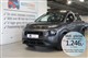 Billede af Citroën C3 Aircross 1,2 PureTech Streetline 110HK 5d 6g