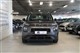 Billede af Citroën C3 Aircross 1,2 PureTech Streetline 110HK 5d 6g