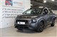 Billede af Citroën C3 Aircross 1,2 PureTech Streetline 110HK 5d 6g