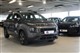 Billede af Citroën C3 Aircross 1,2 PureTech Streetline 110HK 5d 6g