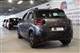 Billede af Citroën C3 Aircross 1,2 PureTech Streetline 110HK 5d 6g