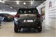 Billede af Citroën C3 Aircross 1,2 PureTech Streetline 110HK 5d 6g