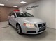 Billede af Volvo V70 2,0 D3 Kinetic 136HK Stc 6g