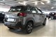 Billede af Citroën C3 Aircross 1,2 PureTech Streetline 110HK 5d 6g