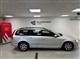 Billede af Volvo V70 2,0 D3 Kinetic 136HK Stc 6g