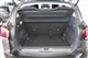 Billede af Citroën C3 Aircross 1,2 PureTech Streetline 110HK 5d 6g