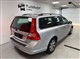 Billede af Volvo V70 2,0 D3 Kinetic 136HK Stc 6g