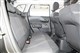 Billede af Citroën C3 Aircross 1,2 PureTech Streetline 110HK 5d 6g