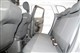 Billede af Citroën C3 Aircross 1,2 PureTech Streetline 110HK 5d 6g