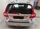 Billede af Volvo V70 2,0 D3 Kinetic 136HK Stc 6g