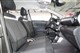 Billede af Citroën C3 Aircross 1,2 PureTech Streetline 110HK 5d 6g