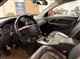 Billede af Volvo V70 2,0 D3 Kinetic 136HK Stc 6g