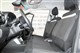 Billede af Citroën C3 Aircross 1,2 PureTech Streetline 110HK 5d 6g