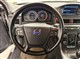 Billede af Volvo V70 2,0 D3 Kinetic 136HK Stc 6g