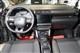 Billede af Citroën C3 Aircross 1,2 PureTech Streetline 110HK 5d 6g