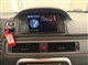 Billede af Volvo V70 2,0 D3 Kinetic 136HK Stc 6g