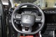 Billede af Citroën C3 Aircross 1,2 PureTech Streetline 110HK 5d 6g