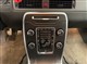 Billede af Volvo V70 2,0 D3 Kinetic 136HK Stc 6g