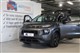 Billede af Citroën C3 Aircross 1,2 PureTech Streetline 110HK 5d 6g