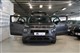 Billede af Citroën C3 Aircross 1,2 PureTech Streetline 110HK 5d 6g