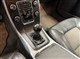 Billede af Volvo V70 2,0 D3 Kinetic 136HK Stc 6g