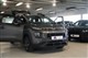 Billede af Citroën C3 Aircross 1,2 PureTech Streetline 110HK 5d 6g