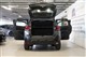 Billede af Citroën C3 Aircross 1,2 PureTech Streetline 110HK 5d 6g