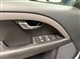 Billede af Volvo V70 2,0 D3 Kinetic 136HK Stc 6g