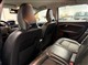 Billede af Volvo V70 2,0 D3 Kinetic 136HK Stc 6g