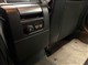 Billede af Volvo V70 2,0 D3 Kinetic 136HK Stc 6g
