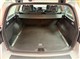 Billede af Volvo V70 2,0 D3 Kinetic 136HK Stc 6g