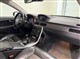 Billede af Volvo V70 2,0 D3 Kinetic 136HK Stc 6g