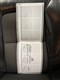 Billede af Volvo V70 2,0 D3 Kinetic 136HK Stc 6g