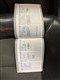 Billede af Volvo V70 2,0 D3 Kinetic 136HK Stc 6g