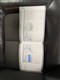 Billede af Volvo V70 2,0 D3 Kinetic 136HK Stc 6g