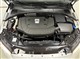 Billede af Volvo V70 2,0 D3 Kinetic 136HK Stc 6g