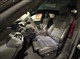 Billede af Audi RS E-tron GT EL Quattro 598HK 4d Aut.