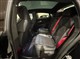 Billede af Audi RS E-tron GT EL Quattro 598HK 4d Aut.